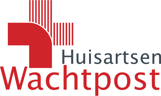 Huisartsen Wachtpost